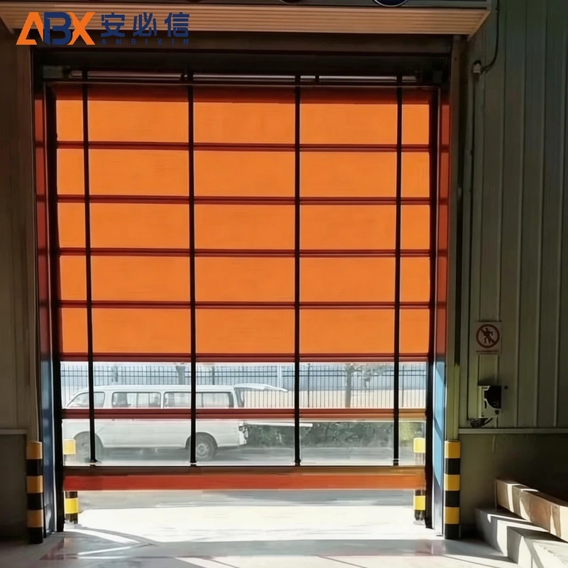 辽阳登车桥
