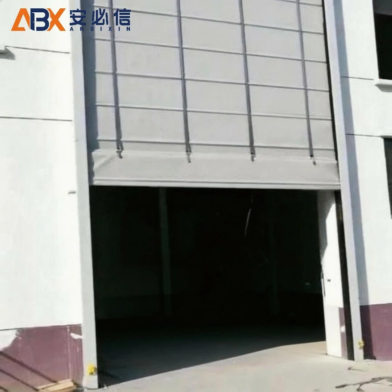 辽阳海绵门封